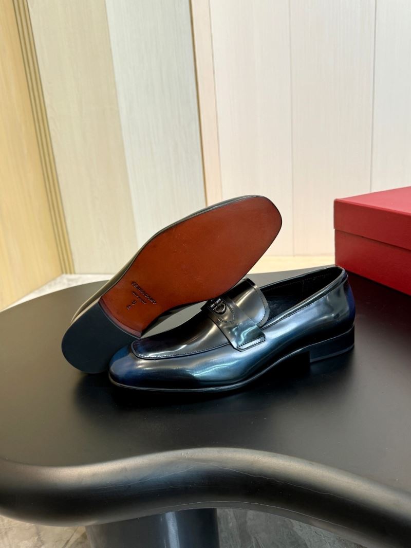 Ferragamo Shoes